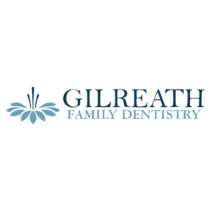 Gilreath Family Dentistry