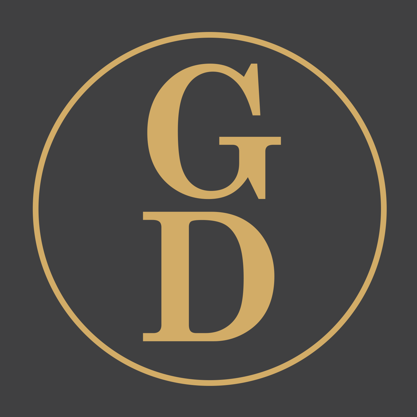 Grandis Dental