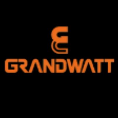 Grandwattuae