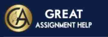 Assignment Help Online