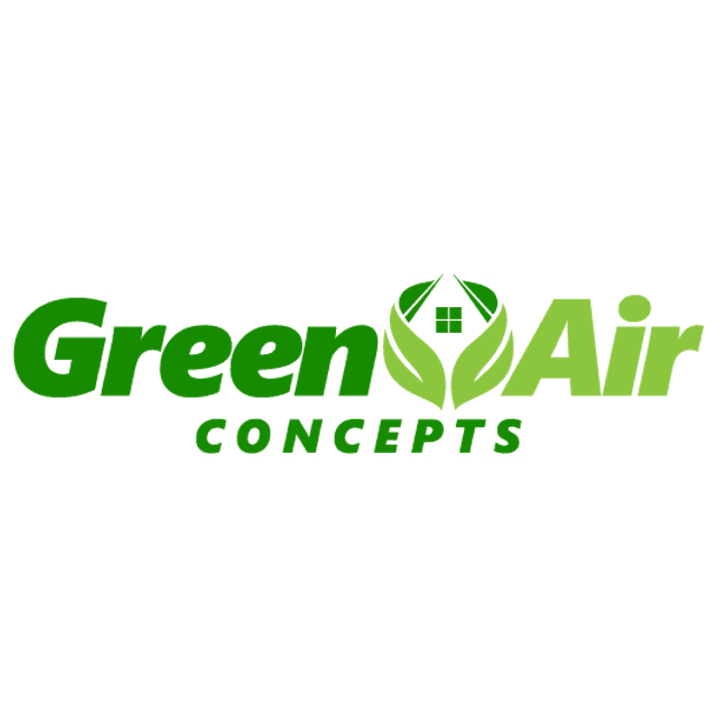 Green Air Concepts