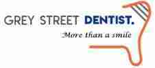 Grey Street Dentist