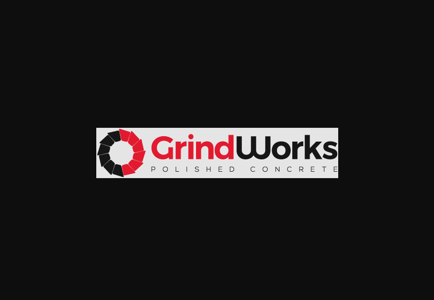 GrindWorks