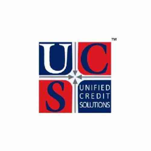 Unified Credit Solutions Pvt Ltd