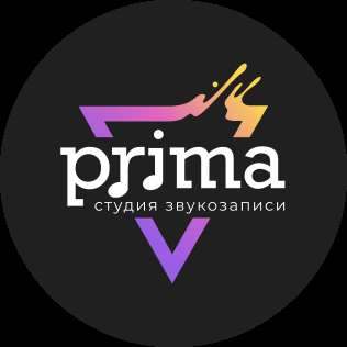 PRIMA