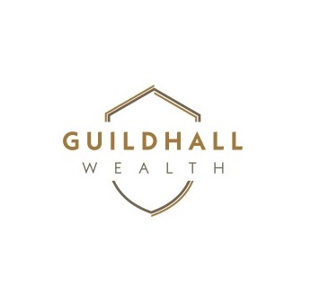 Guildhall Wealth
