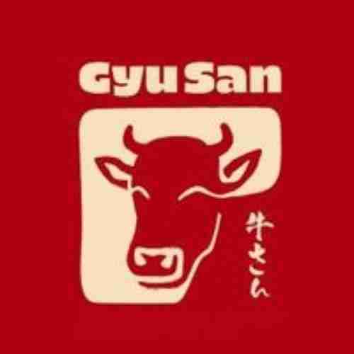 Gyu San