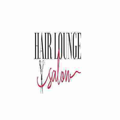 Hair Lounge Salon