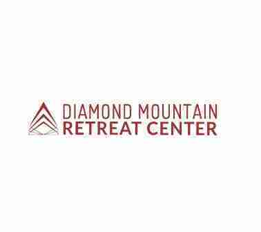 Diamond Mountain