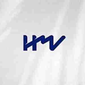HMV Technologies