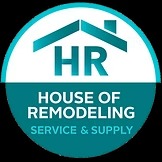 House of Remodeling