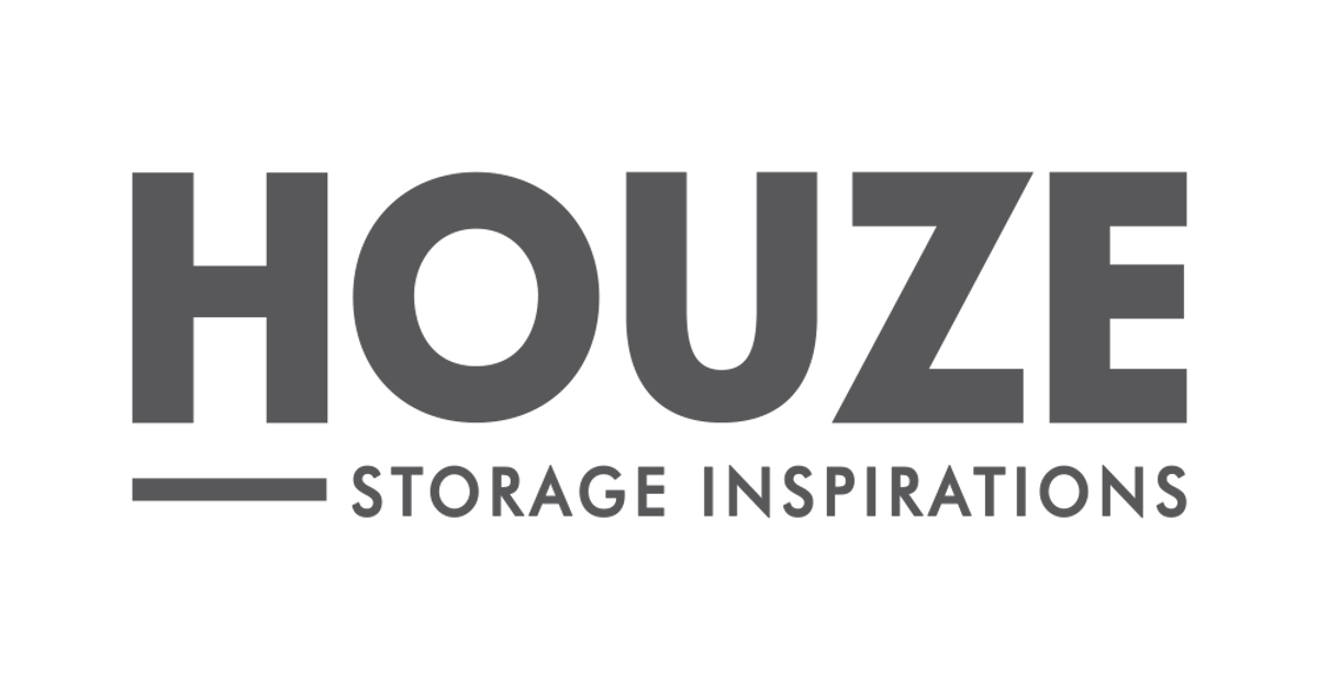 HOUZE