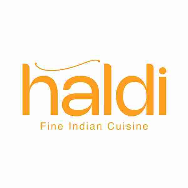 Haldi Nj