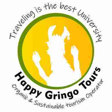 happygringo tours