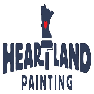 Heartland Painting