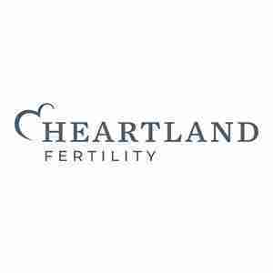 Heartland Fertility