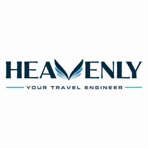 Heavenly Travel Sdn. Bhd.