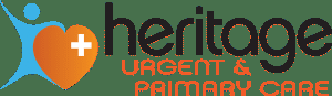 Heritage Urgent & Primary Care