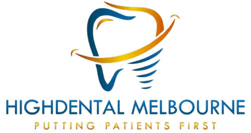 High Dental Implants Melbourne