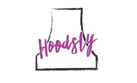 Hoodsly