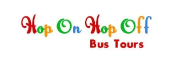 Hop On Hop off Bus Tour