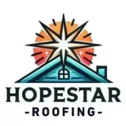 Hopestar Roofing
