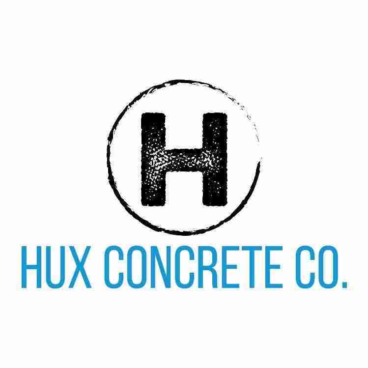 Hux Concrete Co