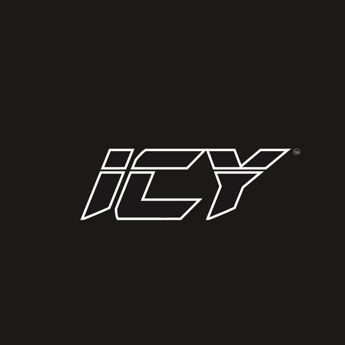 Wear Icy