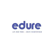 Edure
