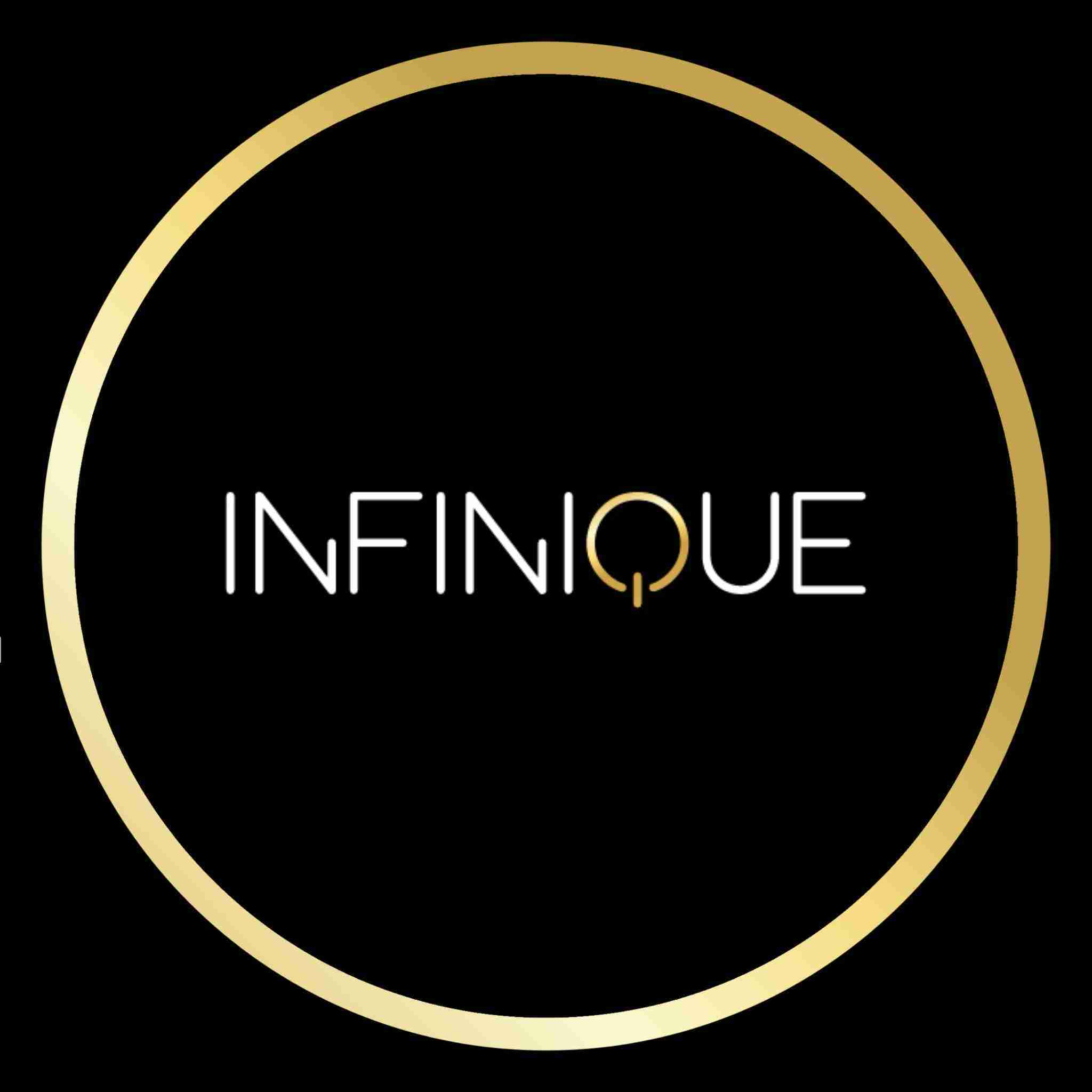 Infinique