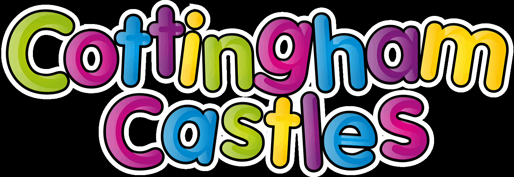 Cottingham Castles