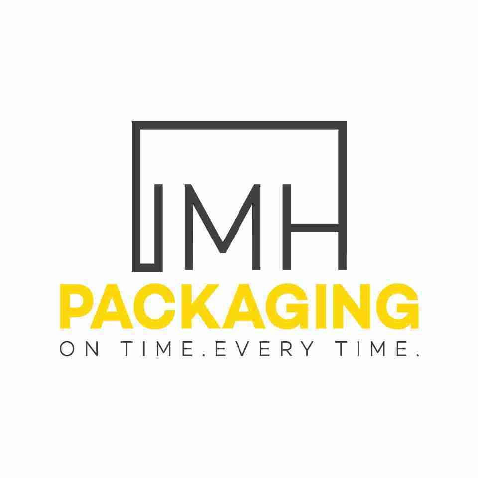 imhpackaging
