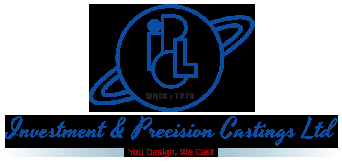 Investment & Precision Castings Limited