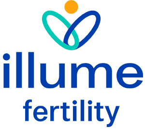 Illume Fertility