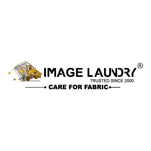 Image Laundry