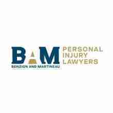 BAM Personal Injury Lawyers