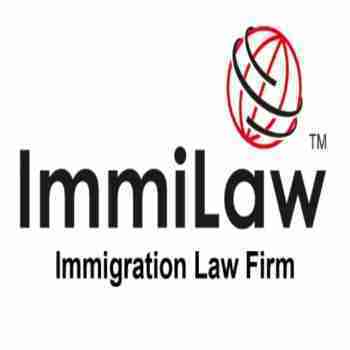 ImmiLaw