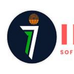 Indibus Software Solutions PVT LTD