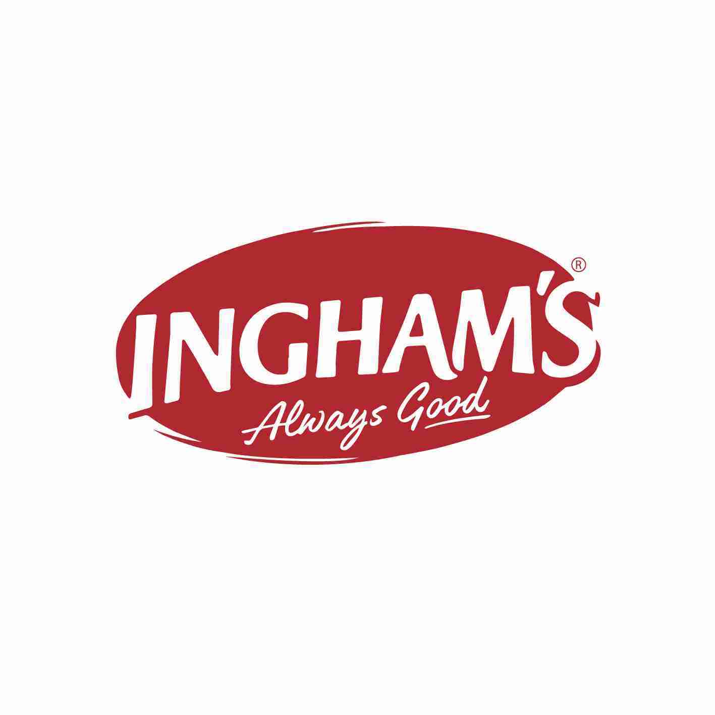 Inghams