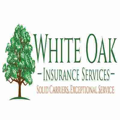 White Oak Insurance Services