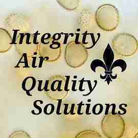 Integrity AIr Quality Solutions
