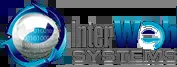 Interweb Systems