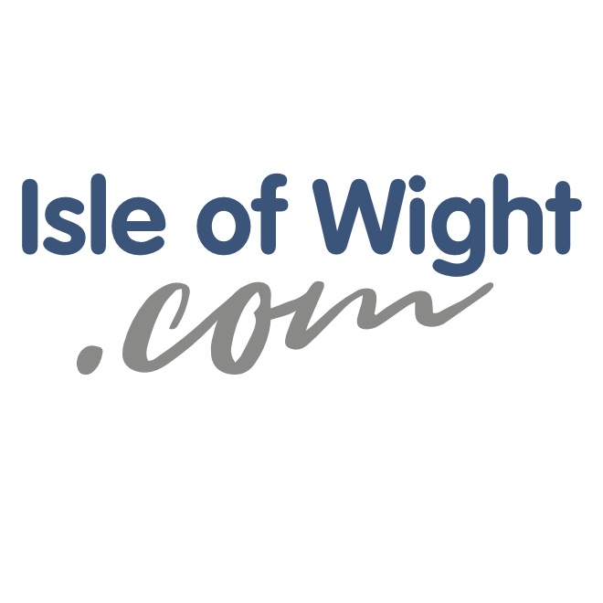 IsleOfWight com