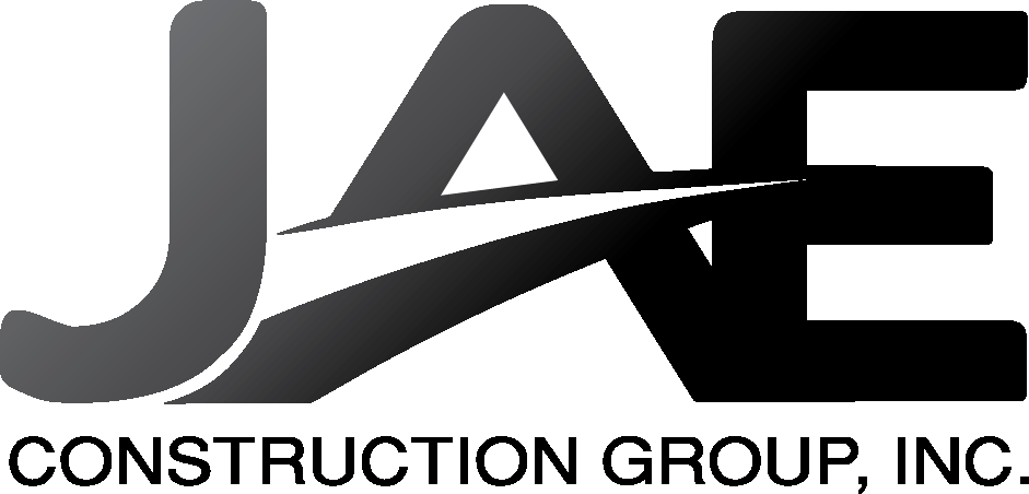 Jae Construction Group Inc