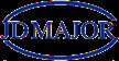 JD Major Decorating Services Ltd