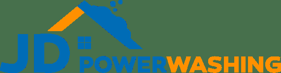 JD Powerwashing, LLC