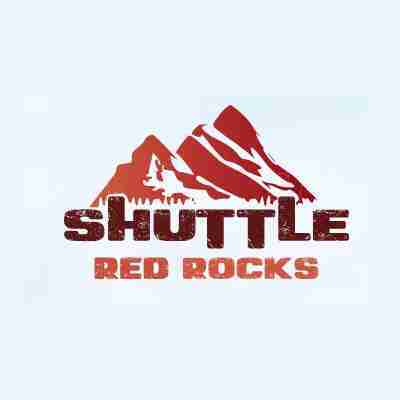 Red Rocks Shuttle