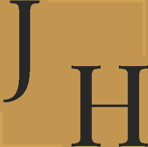 Joshua Harrison Photography