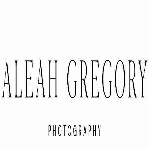 Aleah Gregory