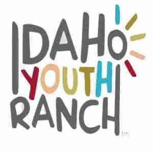 Idaho Youth Ranch
